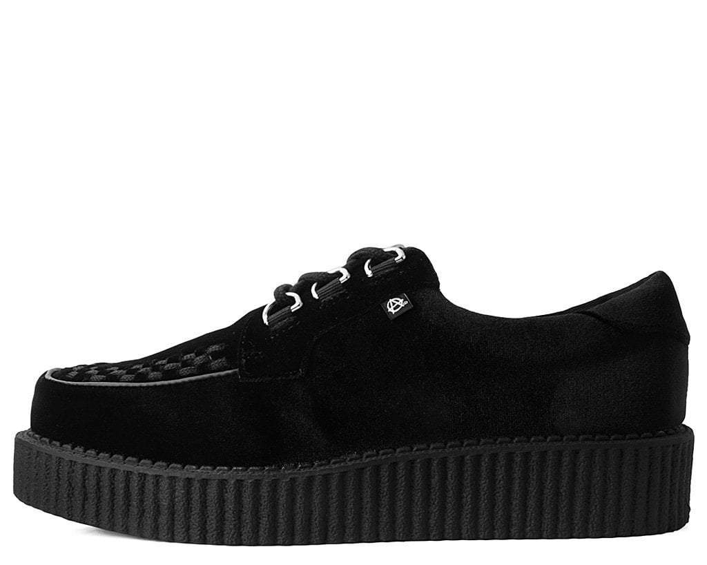 black-velvet-anarchic-creeper-