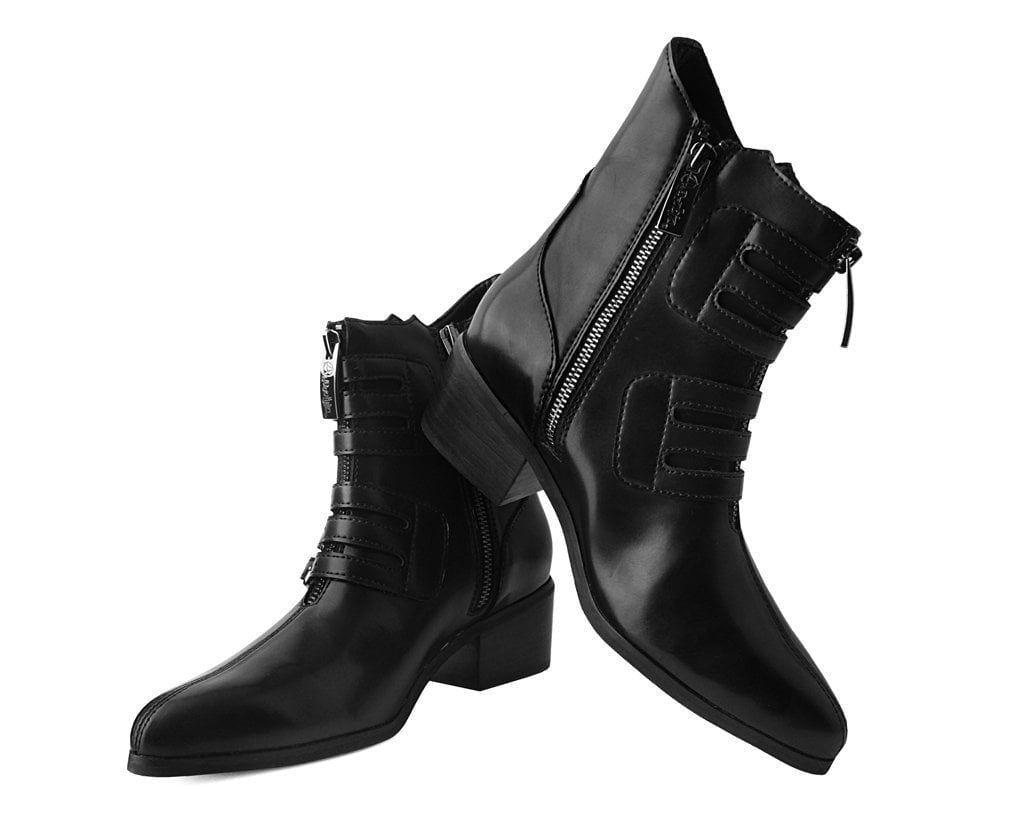 black-victorian-anarchic-6-