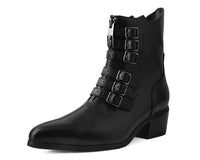 black-victorian-anarchic-6-