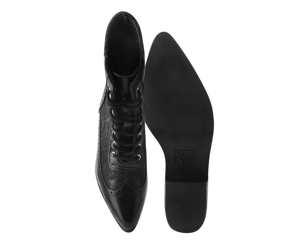 black-victorian-anarchic-
