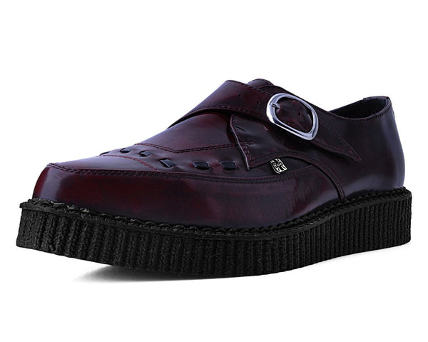 burgundy-rub-off-tukskin-monk-