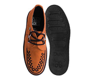 V9922 Burnt Orange Viva Mondo Creeper
