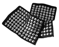 SA08 Disc Studded Boot Apron