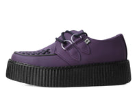 V3109 Eggplant TUKskin™ Viva Mondo Creeper