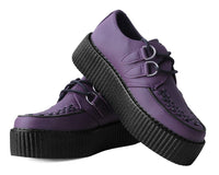 V3109 Eggplant TUKskin™ Viva Mondo Creeper
