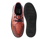 V3131 Ginger TUKskin™ Viva Mondo Creeper