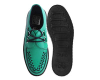 V3132 Green TUKskin™ Viva Mondo Creeper