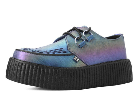 V3181 Midnight Abalone Viva Mondo Creeper
