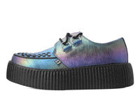 V3181 Midnight Abalone Viva Mondo Creeper
