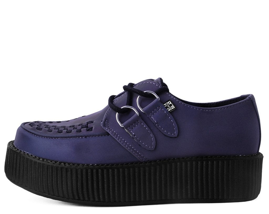 V9663 Midnight Chameleon Viva Mondo Creeper