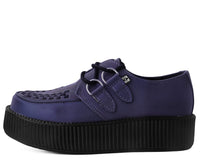V9663 Midnight Chameleon Viva Mondo Creeper