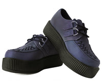 V9663 Midnight Chameleon Viva Mondo Creeper