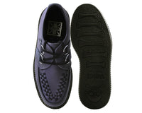 Midnight Chameleon Viva Mondo Creeper - T.U.K.V9663-03