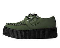 V3108 Murky Green TUKskin™ Viva Mondo Creeper