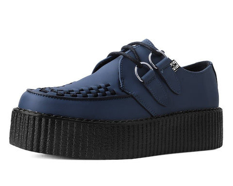 Sky At Night TUKskin™ Viva Mondo Creeper - T.U.K.V3110-03