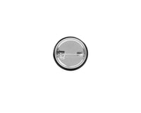P0077 Small TUK The World Button P0077