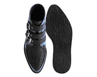 A3063 Suro X T.U.K. Boot
