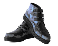 A3063 Suro X T.U.K. Boot
