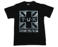 TS02U The Original T.U.K.  Men's T-Shirt