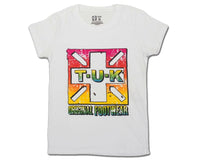 TS01L The Original T.U.K. Women's T-Shirt