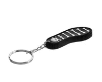 P0056 T.U.K. Sole Keychain P0056-OS