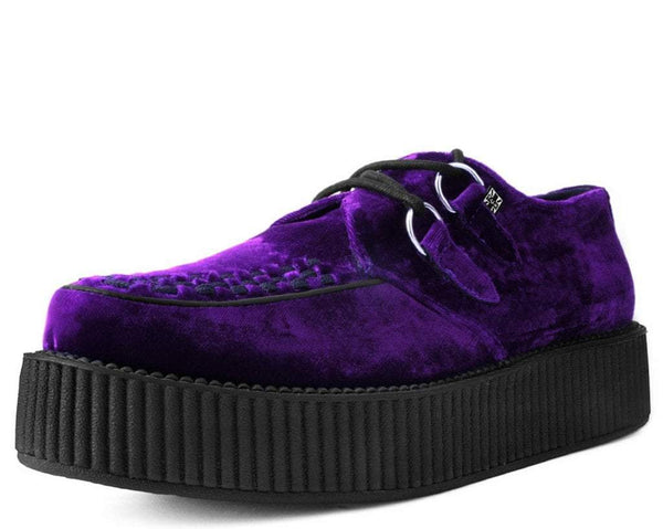 violet-velvet-viva-mondo-