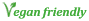 Vegan Product Badge